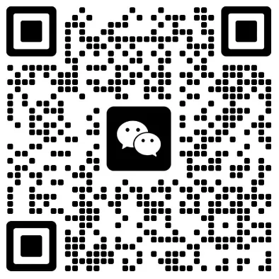 河北别墅装修,河北别墅装修设计就上【河北别墅装修网】