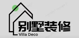 河北别墅装修,河北别墅装修设计就上【河北别墅装修网】